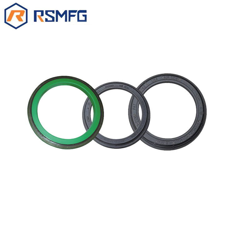 Auto Spare Parts Auto parts Seal kit Vehicle Accessories