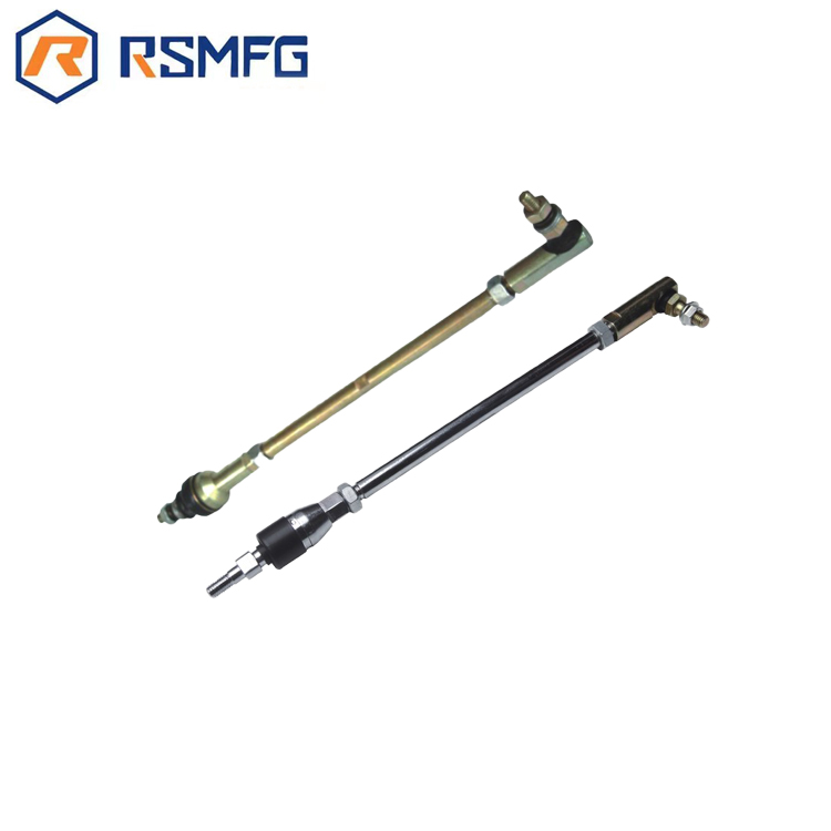 Gear box lever Transmission lever Auto Spare Parts