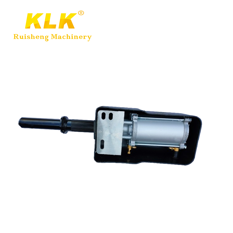 61QA1-08511TD Higer KLQ6119 KLQ6856 Door Pump Assy Bus Parts Auto Accessories