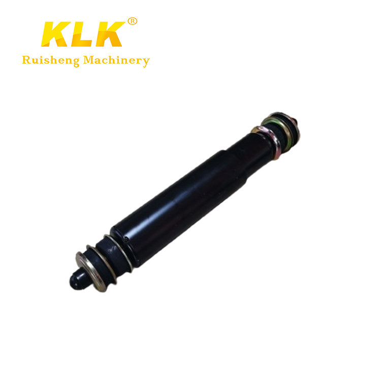 Shock Absorbers from China Supplier of Bus Parts 481700000170 | 481700000485 | 48 1700 013 672 | 48 1700 003 831｜48 1700 000 964