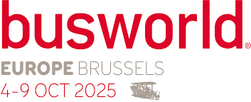 Ruisheng Machinery to Showcase Innovations at BUSWORLD BRUSSELS 2025