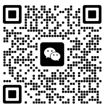 Two-dimensional code