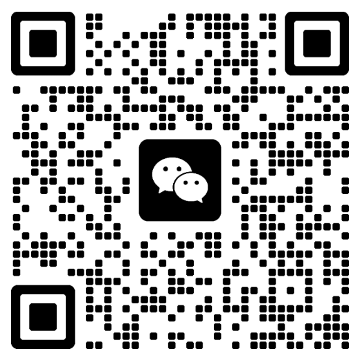 Two-dimensional code