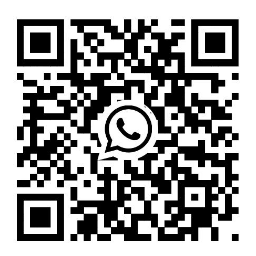 Two-dimensional code